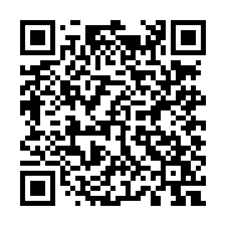 QR code for 564LEW