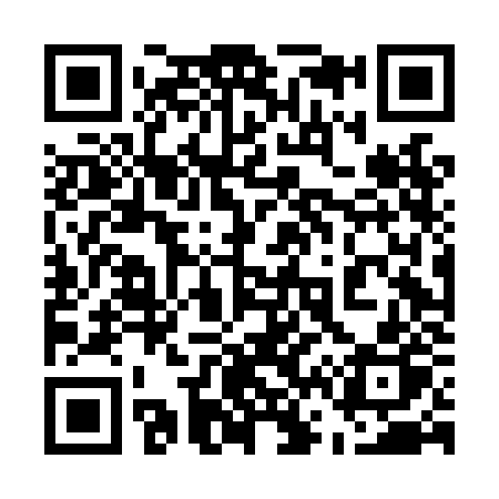 QR code for 564LJP