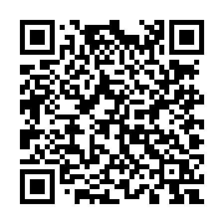 QR code for 564LJR