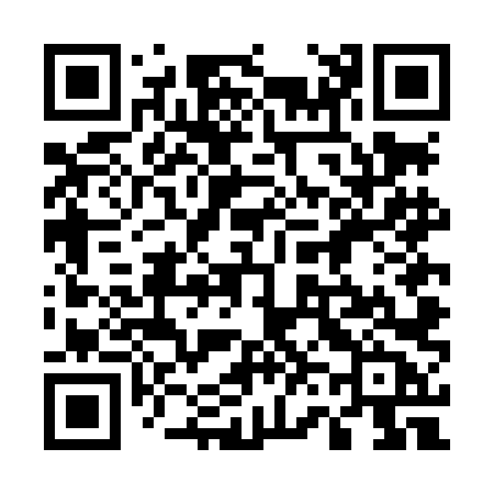 QR code for 564LLB