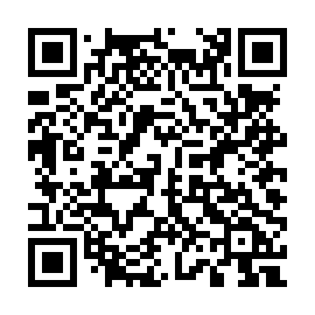 QR code for 564LPF