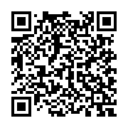 QR code for 564MHG