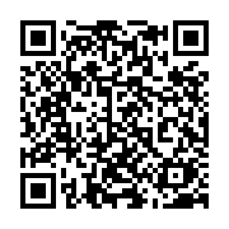 QR code for 564MKM