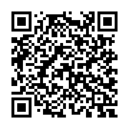 QR code for 564MLB