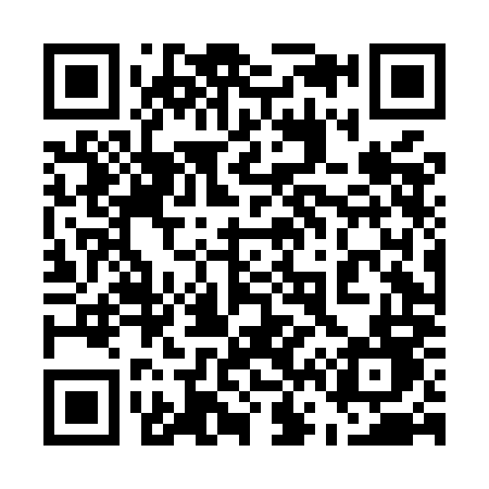 QR code for 564MMD
