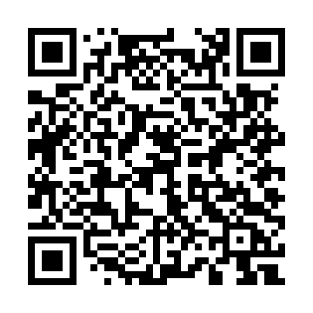 QR code for 564MTC