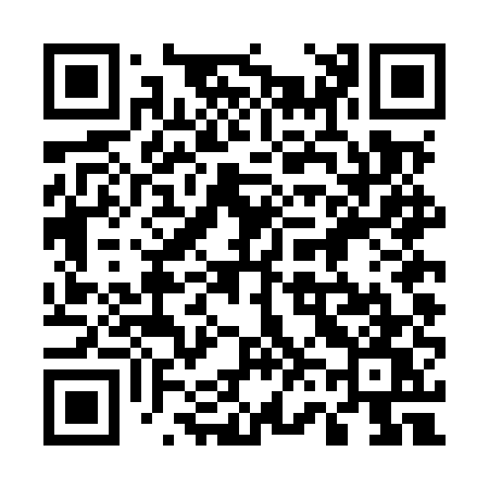 QR code for 564MUW