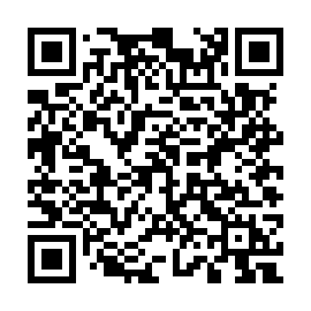 QR code for 564MWH