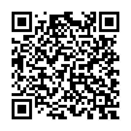 QR code for 564MXT