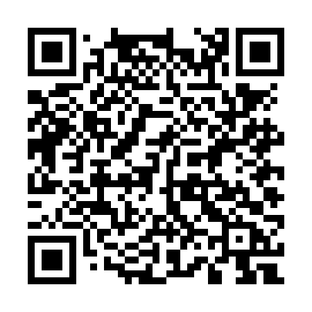 QR code for 564NFB