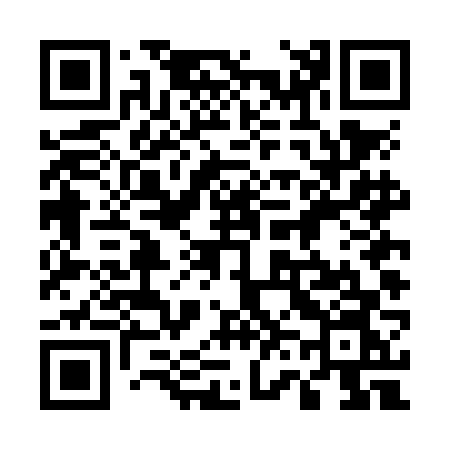 QR code for 564NFN