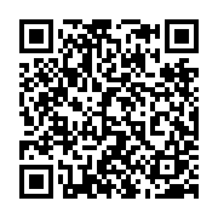 QR code for 564NIS
