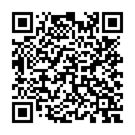 QR code for 564NVV