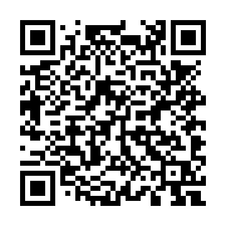 QR code for 564NYP