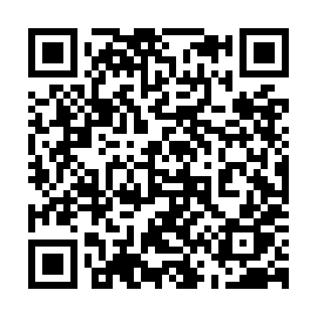 QR code for 564OHP
