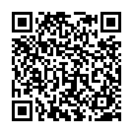 QR code for 564OJL