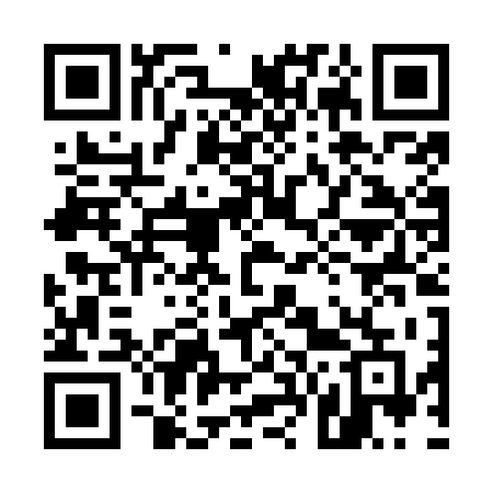 QR code for 564OKE