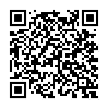 QR code for 564PEB