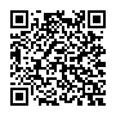 QR code for 564PGT