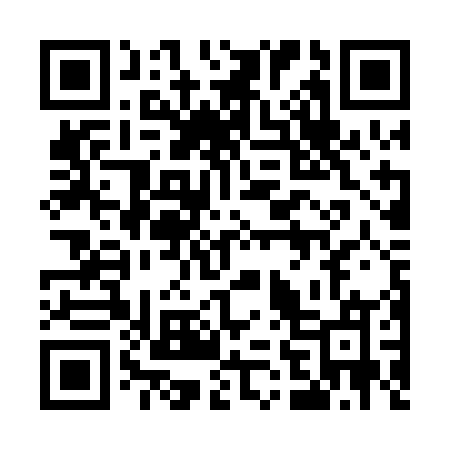 QR code for 564POM