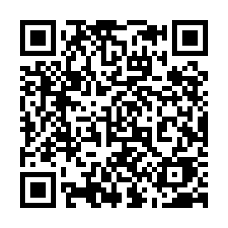 QR code for 564QCE