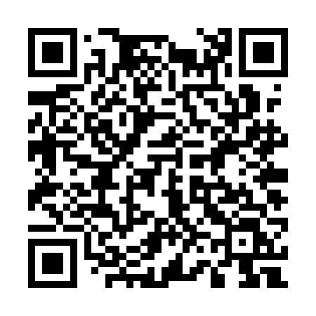 QR code for 564QFL