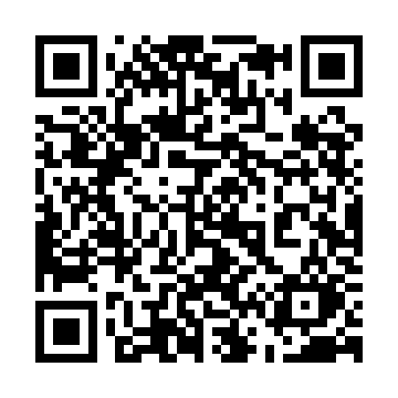 QR code for 564QKO