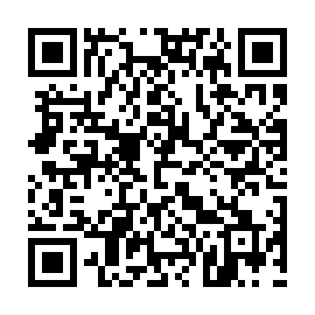 QR code for 564QLQ