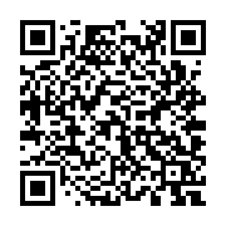QR code for 564QXS