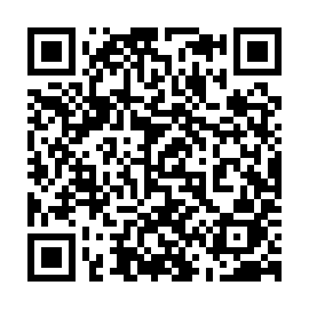 QR code for 564QYJ