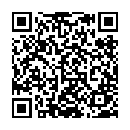 QR code for 564RNT