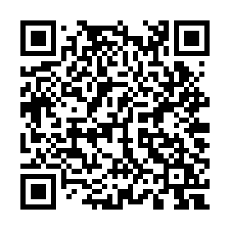QR code for 564RPU