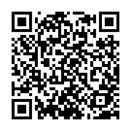 QR code for 564RXJ