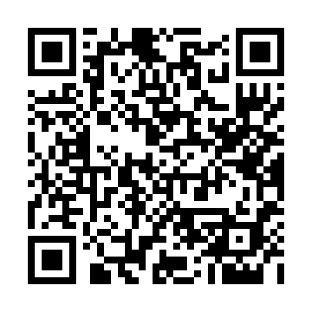 QR code for 564RZI