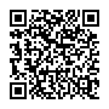 QR code for 564SAM