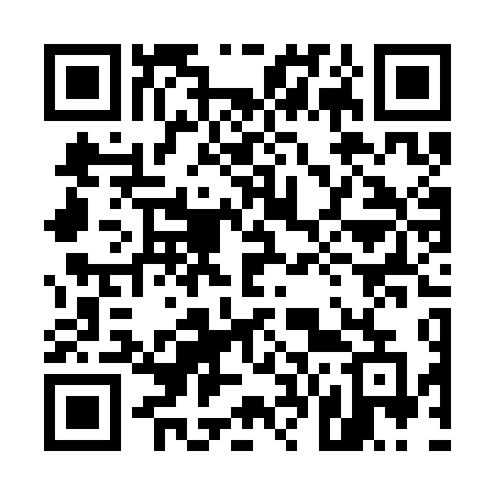 QR code for 564SDE