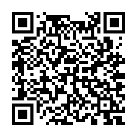 QR code for 564SMI