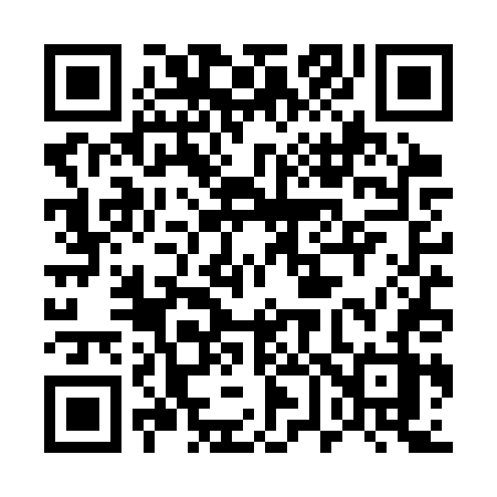 QR code for 564STZ