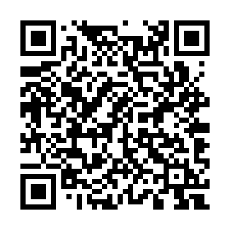QR code for 564SYH