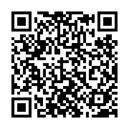 QR code for 564TAM