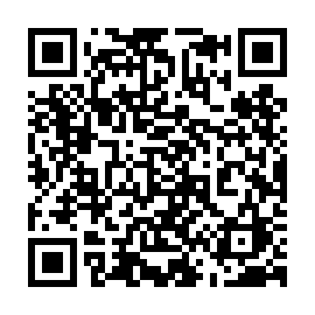 QR code for 564TCC