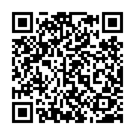 QR code for 564TIZ