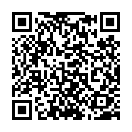 QR code for 564TPX