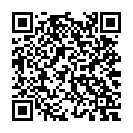 QR code for 564TRW