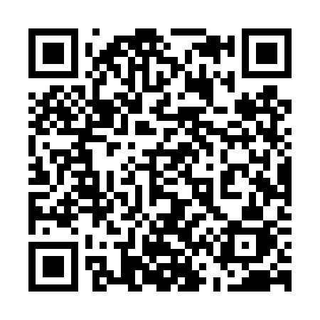 QR code for 564TSJ