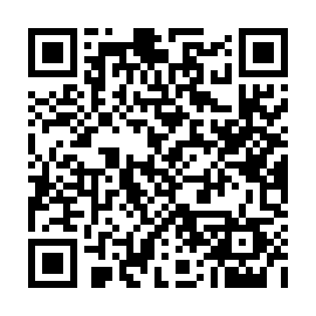 QR code for 564UMT