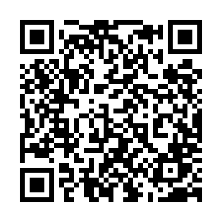 QR code for 564UMV