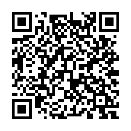 QR code for 564UVE