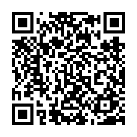 QR code for 564VBW