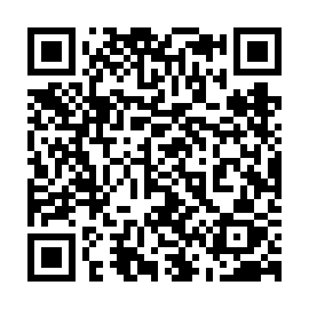 QR code for 564VCZ